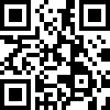 https://mehrnews.com/xQSVC