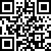 https://mehrnews.com/x32ntJ