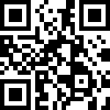 https://mehrnews.com/xszPM