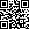 https://mehrnews.com/x3cSfM