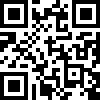 https://mehrnews.com/xrPfP
