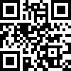 https://mehrnews.com/xqZ3k