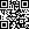 https://mehrnews.com/xWNM4