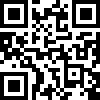 https://mehrnews.com/xp4T7