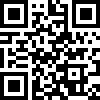 https://mehrnews.com/x3dkD6