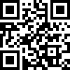 https://mehrnews.com/x3cZws