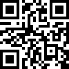 https://mehrnews.com/x3czfm