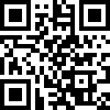 https://mehrnews.com/x38bzB