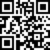https://mehrnews.com/xZGdM