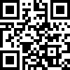https://mehrnews.com/x39gCT