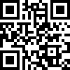 https://mehrnews.com/xMmsp