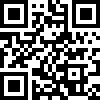https://mehrnews.com/x38ymK