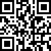https://mehrnews.com/x35tCv