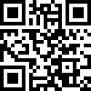 https://mehrnews.com/x3D5c