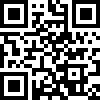 https://mehrnews.com/x3cSbm