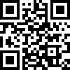https://mehrnews.com/x397nr