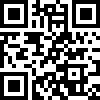 https://mehrnews.com/xXmhS