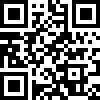 https://mehrnews.com/x3cR4y