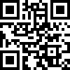 https://mehrnews.com/xTL7h