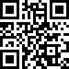 https://mehrnews.com/xRXsn