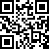 https://mehrnews.com/xGt3B
