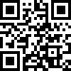 https://mehrnews.com/x38tCV