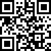 https://mehrnews.com/x3cgCb