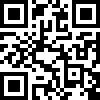 https://mehrnews.com/x37BnS