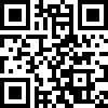 https://mehrnews.com/xvH9d