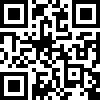 https://mehrnews.com/x39ts9