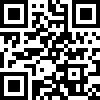https://mehrnews.com/x35Hzg