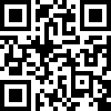https://mehrnews.com/x38D6x