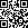 https://mehrnews.com/xj2LW