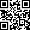 https://mehrnews.com/xwSRG