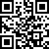 https://mehrnews.com/x3c2sQ