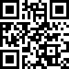 https://mehrnews.com/x5qJM