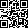 https://mehrnews.com/x3cz2F
