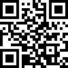 https://mehrnews.com/x3bC67