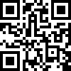 https://mehrnews.com/x34zYX