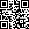 https://mehrnews.com/x3dsLT