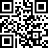 https://mehrnews.com/x39sDG