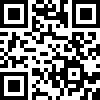 https://mehrnews.com/x3cYRb