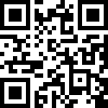 https://mehrnews.com/xXCGb