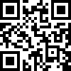 https://mehrnews.com/xYHBS