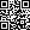 https://mehrnews.com/x384dC