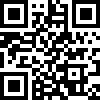 https://mehrnews.com/x382xj