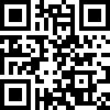 https://mehrnews.com/xnDPC