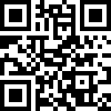 https://mehrnews.com/xgzN4