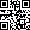 https://mehrnews.com/xqGTt