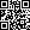 https://mehrnews.com/xsnPB